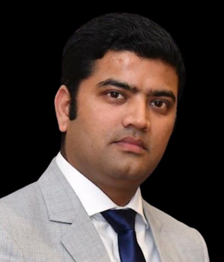 Founder Image